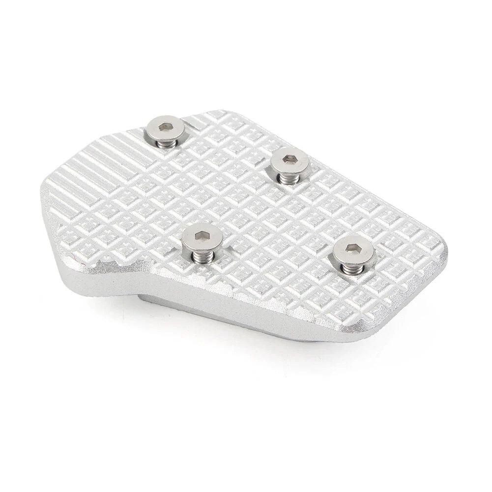 Rear Foot Brake Lever Pedal Pad Extender for BMW F900XR (2020-2021)