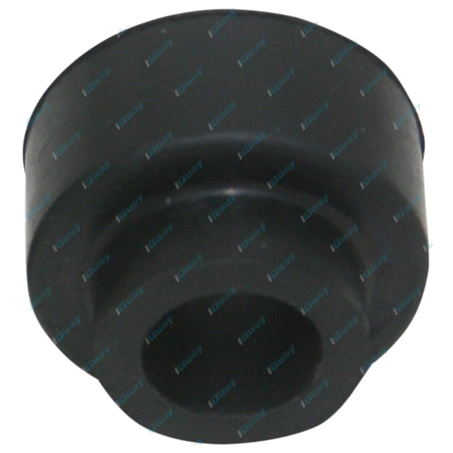 RUBBER Front Radius Arm Castor Correction Bush Kit for Patrol GQ Y60 GU GR Y61