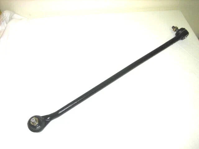 LH Steering Draglink for Nissan Patrol MQ MK GQ (1980-1996)