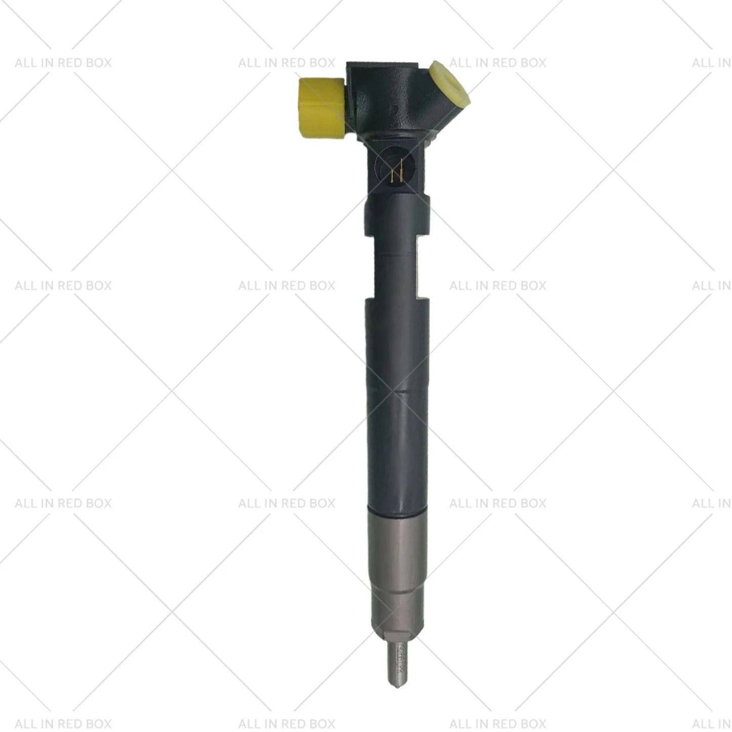 Fuel Injector for Delphi Benz (28307309)