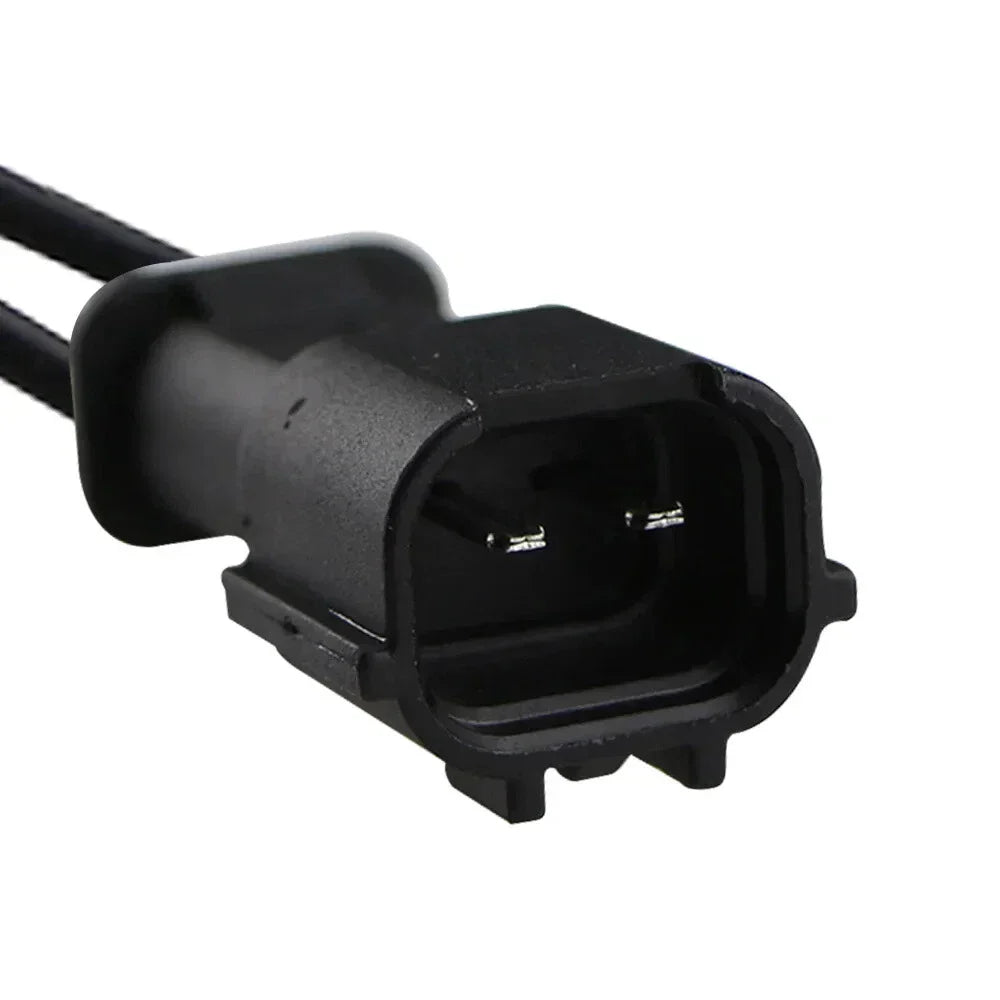 Horn Speaker Wiring Adapter for Hyundai I30 Ix35 Verna Optima (2007-2023)