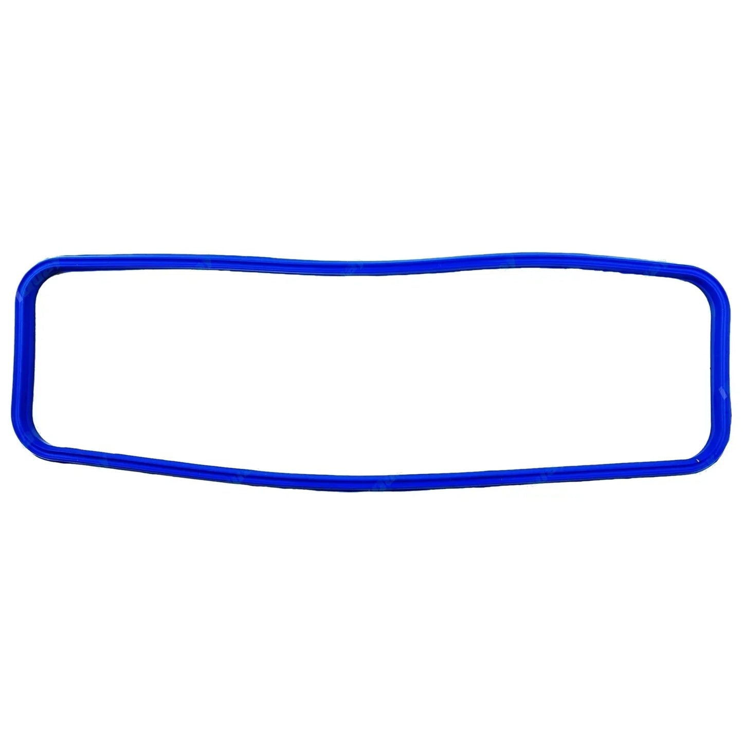 Rocker Valve Cover Gasket for Toyota Townace KR42R 4cyl 1.8L 7K-E 7K-C 1996~2003