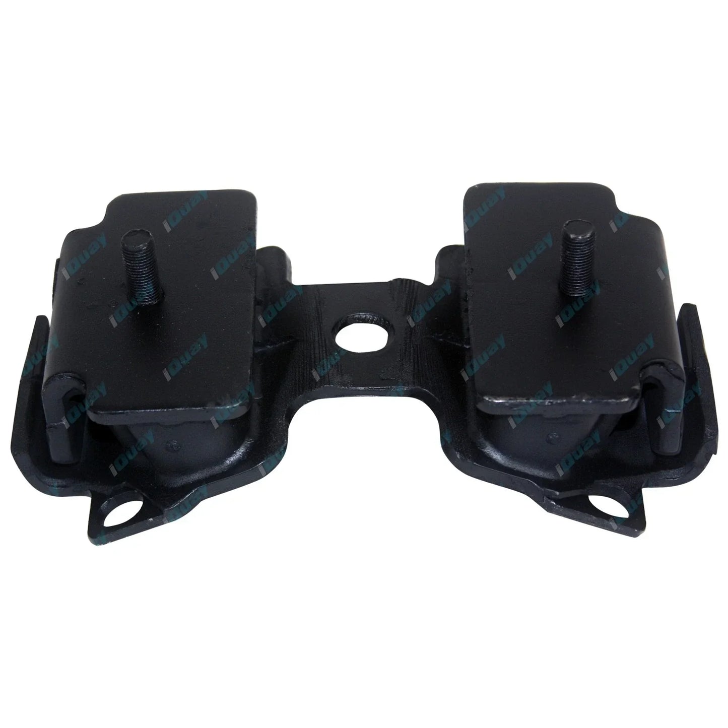 Gearbox Rear Engine Mount for Landcruiser FJ62 FJ70 FJ73 FJ75 (1980-1997)