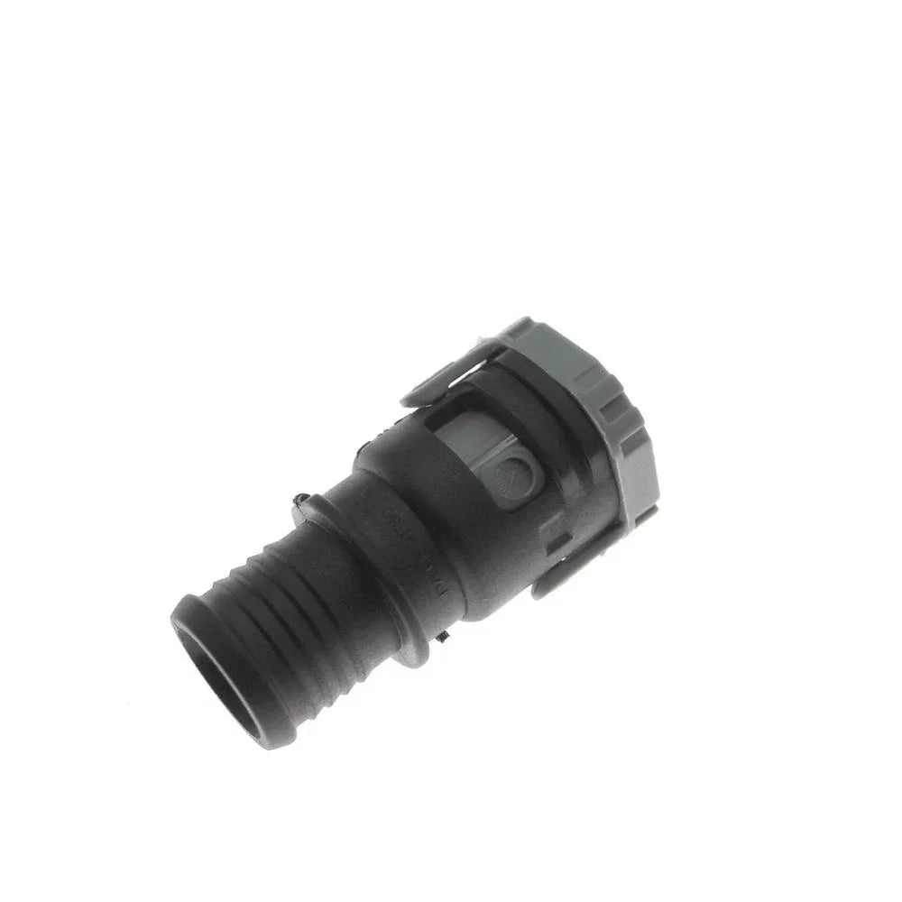 18MM Heater Hose Connector for Land Rover LR2 (2008-2015)