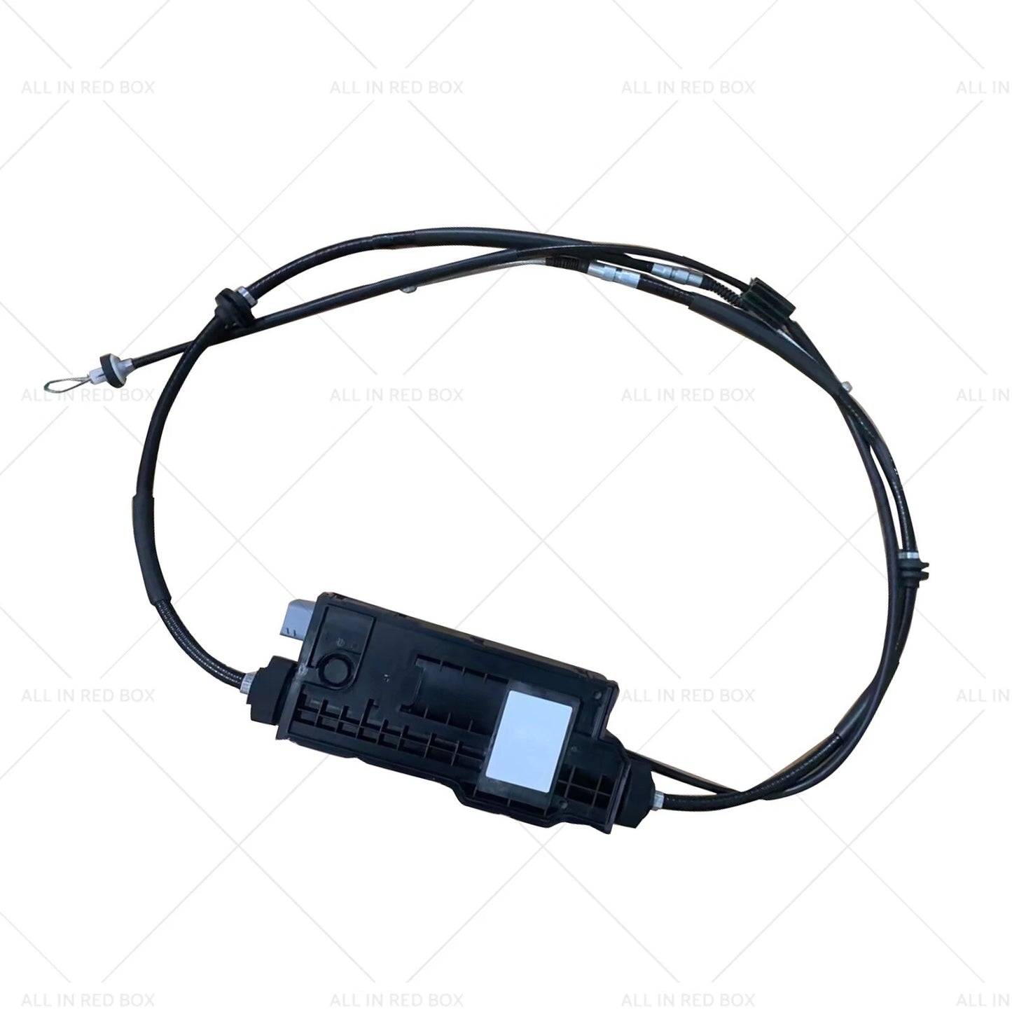 Park Brake Module for BMW X5 X6 F15 F85 (2013-2016)