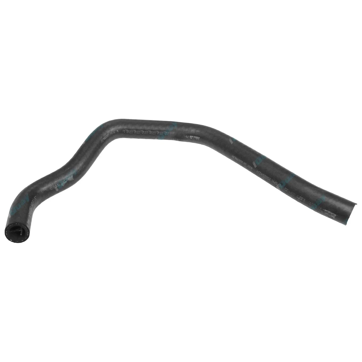 Heater Hose Inlet Fitting for Landcruiser HDJ80 4.2L (1990-1997)