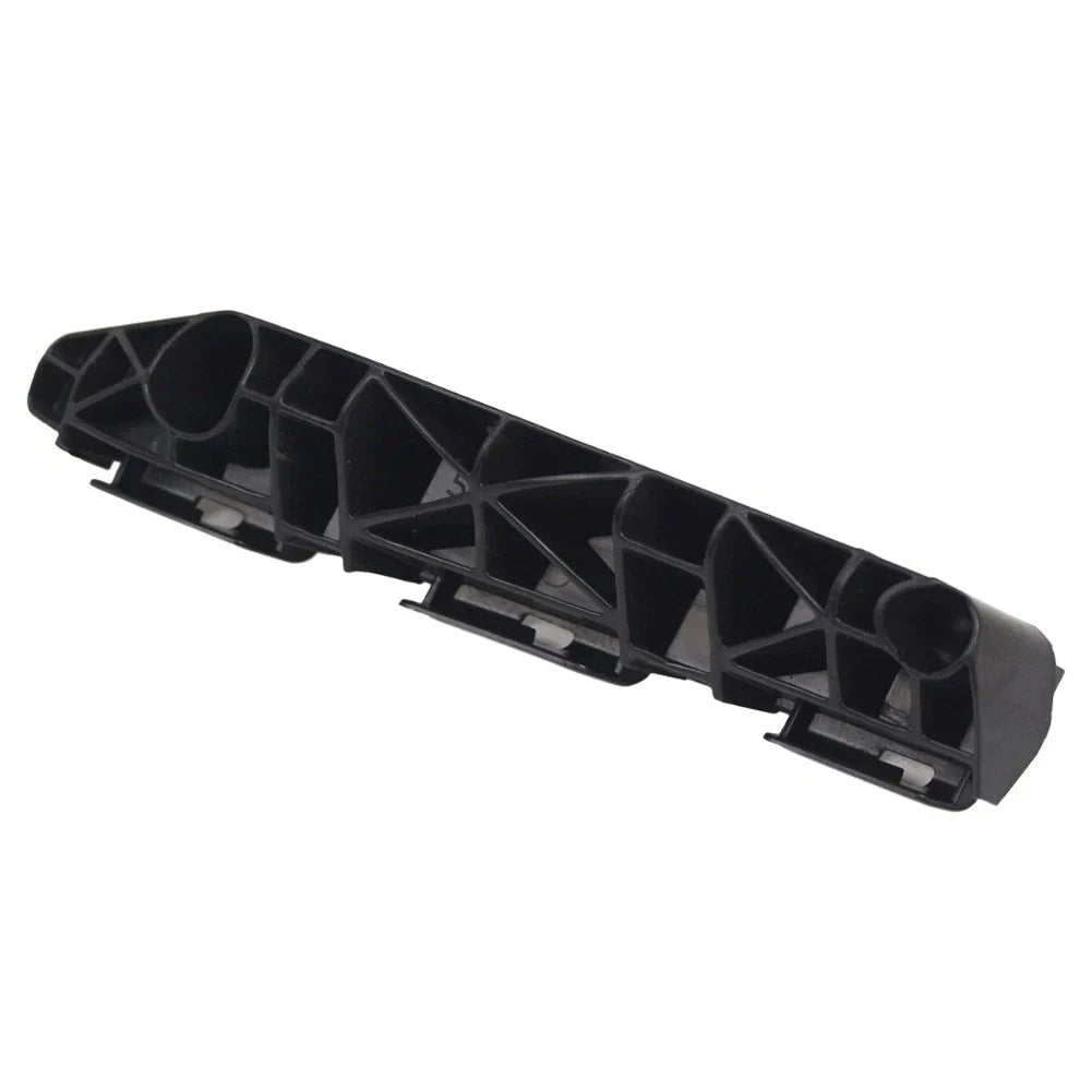 Left Front Bumper Bracket Support for Lexus IS250 IS350 (2006-2015)