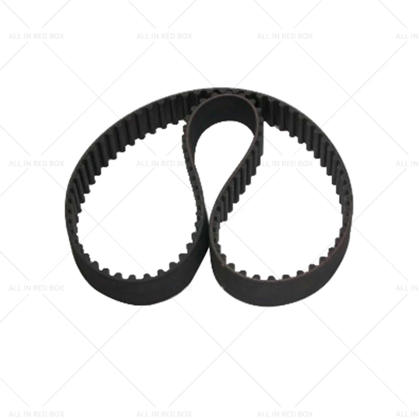 Timing Belt Kit Tensioner for Toyota KUN16 KUN26 KUN126 (2006-2015)