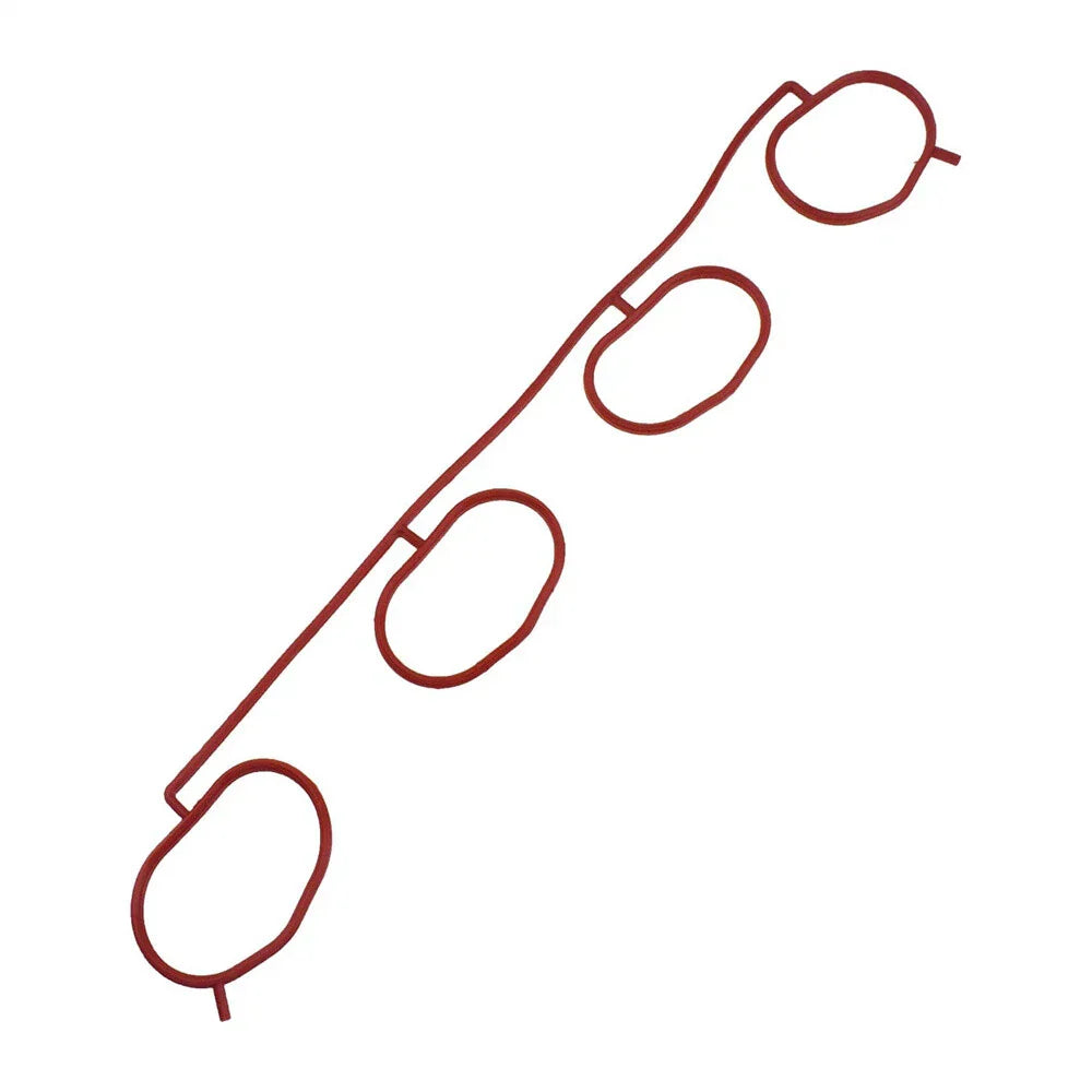 Intake Manifold Gasket for Toyota Lexus GX470 LX470 4Runner (2003-2009)