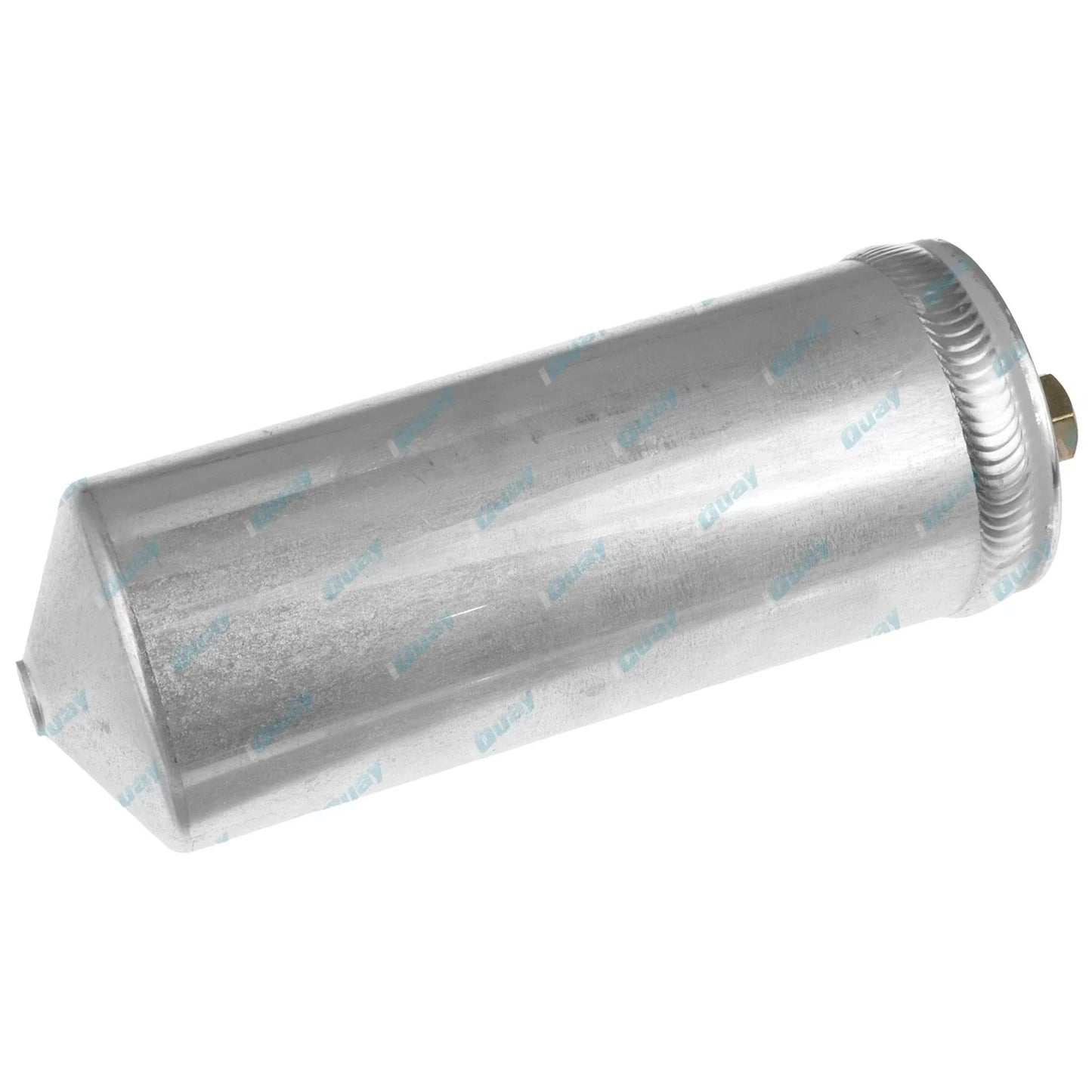 Air Con Receiver Drier for Nissan Bluebird U13 4cyl 2.4L KA24DE 1995~1997