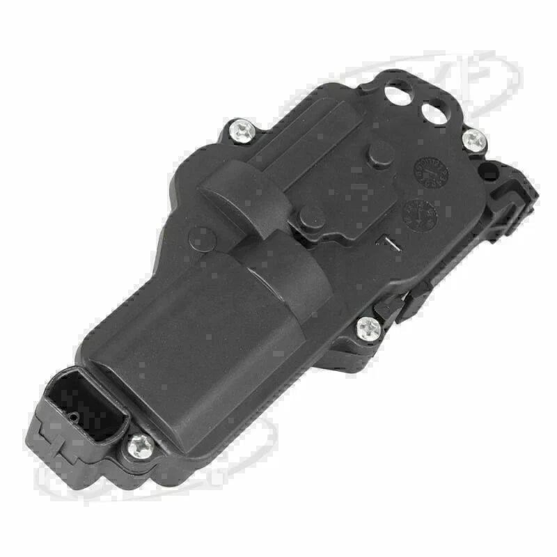 Left Driver Side Power Door Lock Actuator for Ford Mercury (2002)
