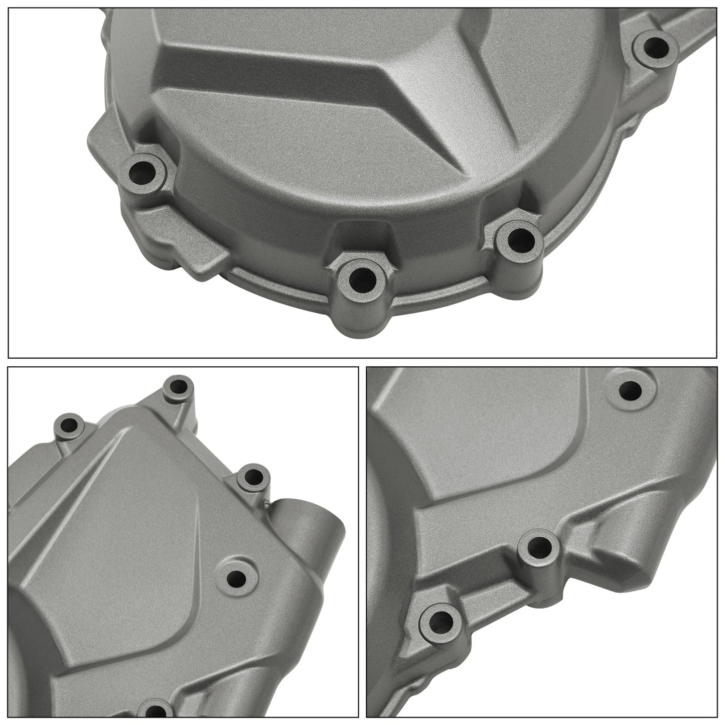 Engine Alternator Stator Crankcase Cover BMW S1000R/S1000RR (2009-2020)