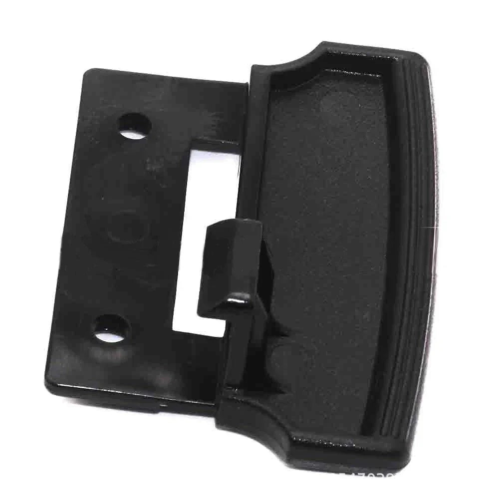 Armrest Box Buckle Switch for Mitsubishi Outlander Sport (2013-2019)