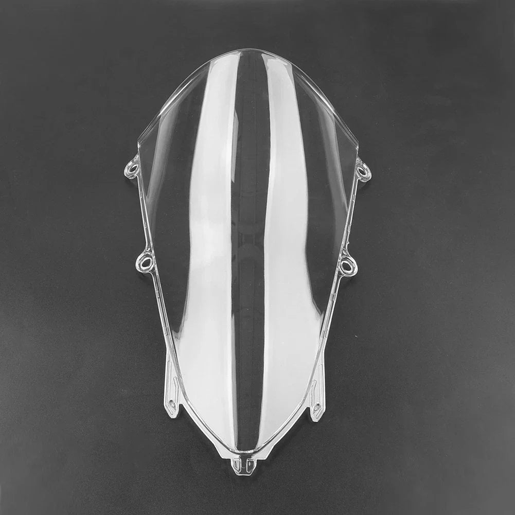 Windshield for Honda CBR250RR 2023-2024 Clear