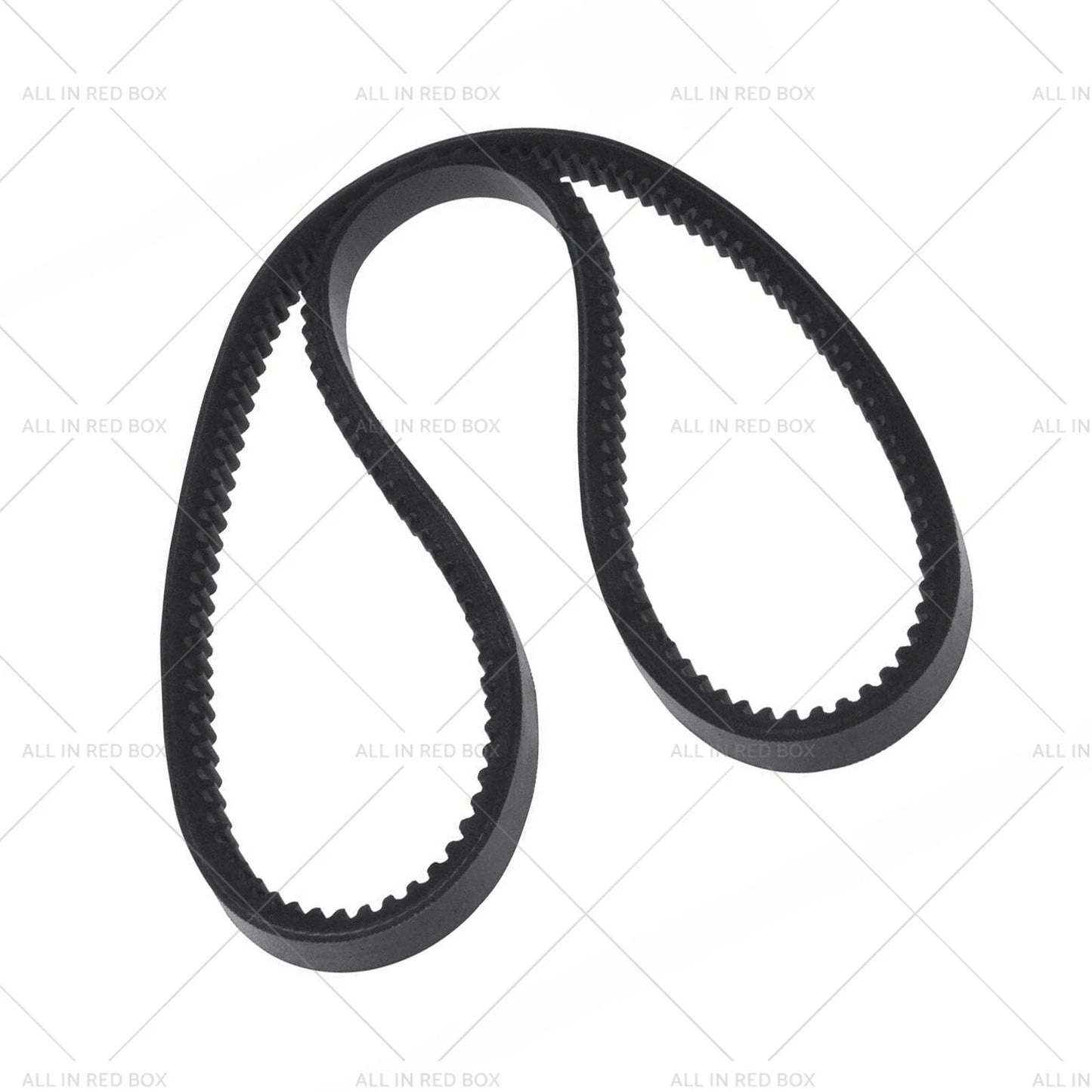 Timing Belt Kit for Ford Ranger PJ PK Mazda BT50 (2006-2011)