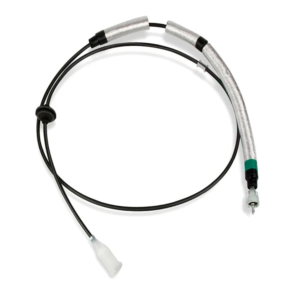 Speedometer Cable for Toyota T100 (1994-1998)