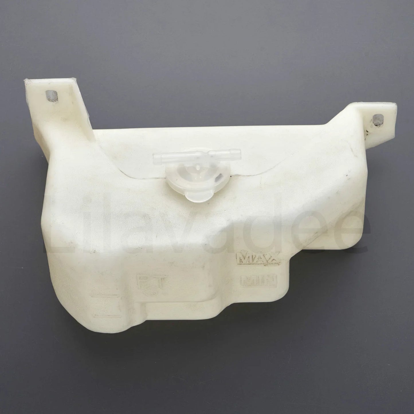 Radiator Overflow Bottle Tank for Nissan Datsun 720 (1980-1986)