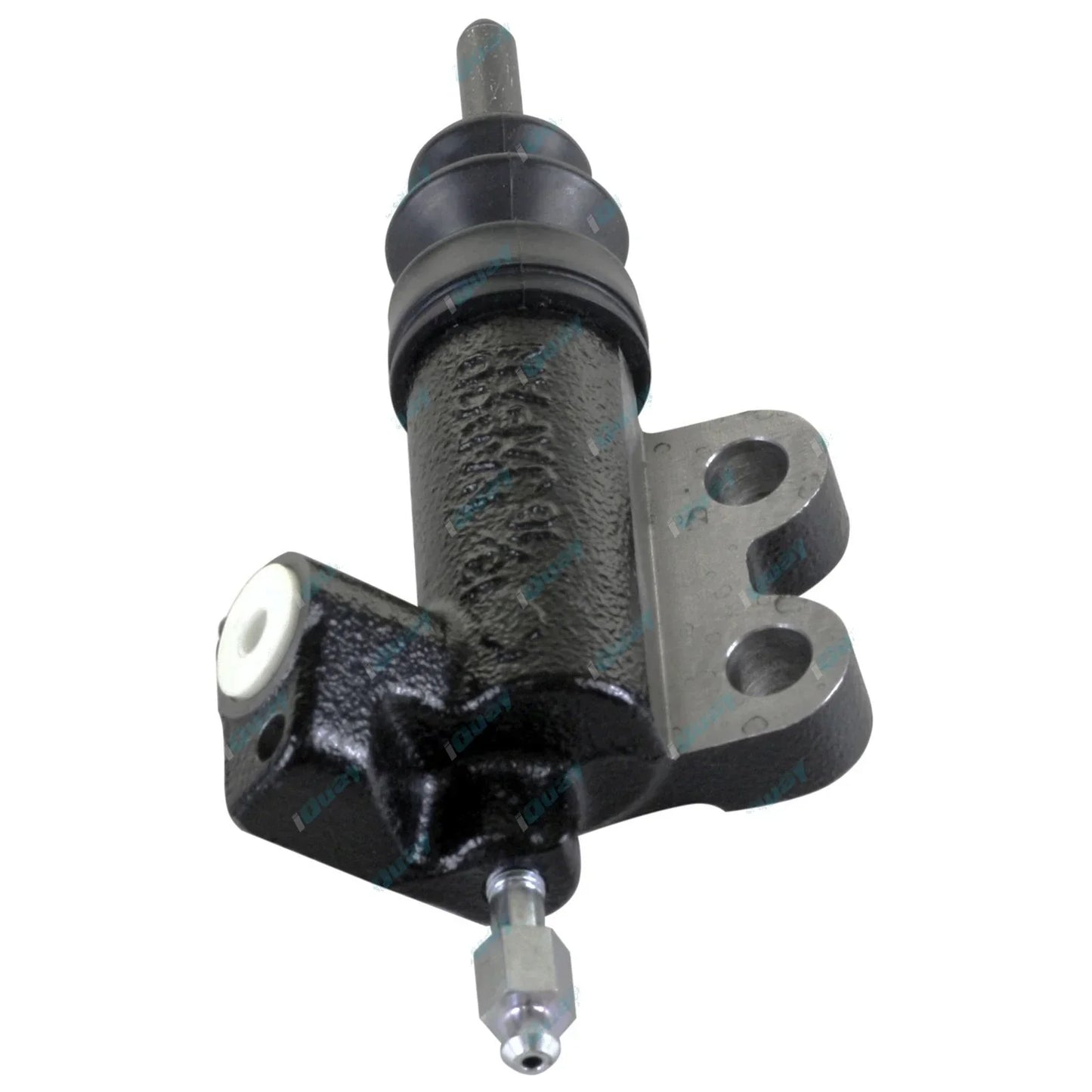 Clutch Slave Cylinder for Nissan Patrol GU Y61 1998-06 4.2L Diesel TD42 TD42T