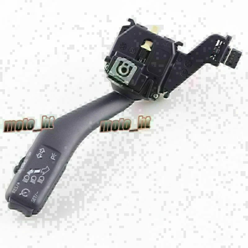 Turn Signal Cruise Control Switch for VW Jetta MK5, Golf Plus, Caddy (2005-2010)