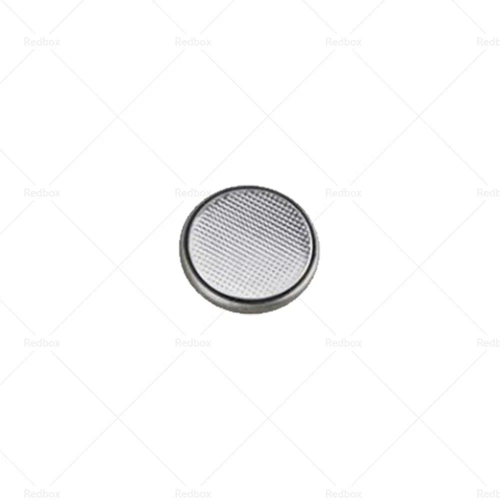 Transponder Remote Key for Toyota Prado 120 (2003-2009)