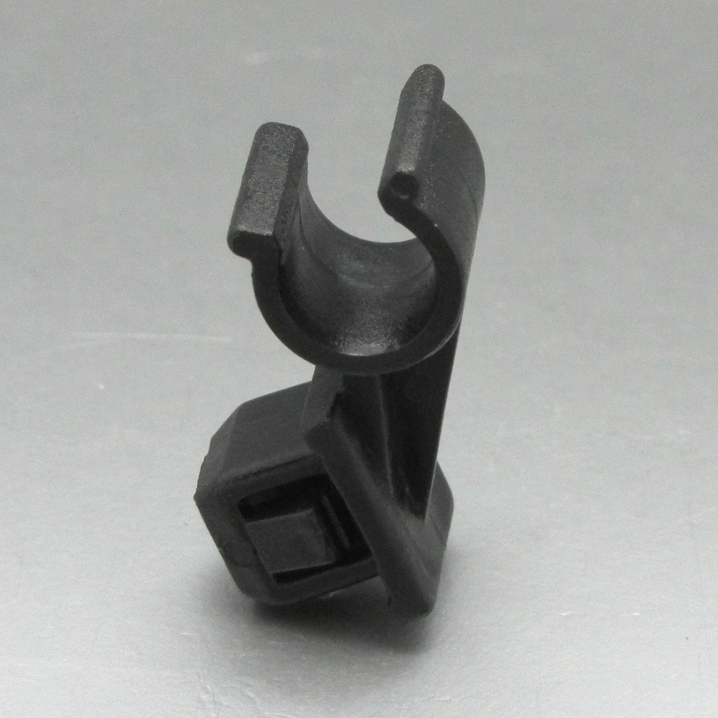 Hood Bonnet Prop Rod Clamp Clip for 91-98 Toyota Corolla E100 AE100 AE101 EE101