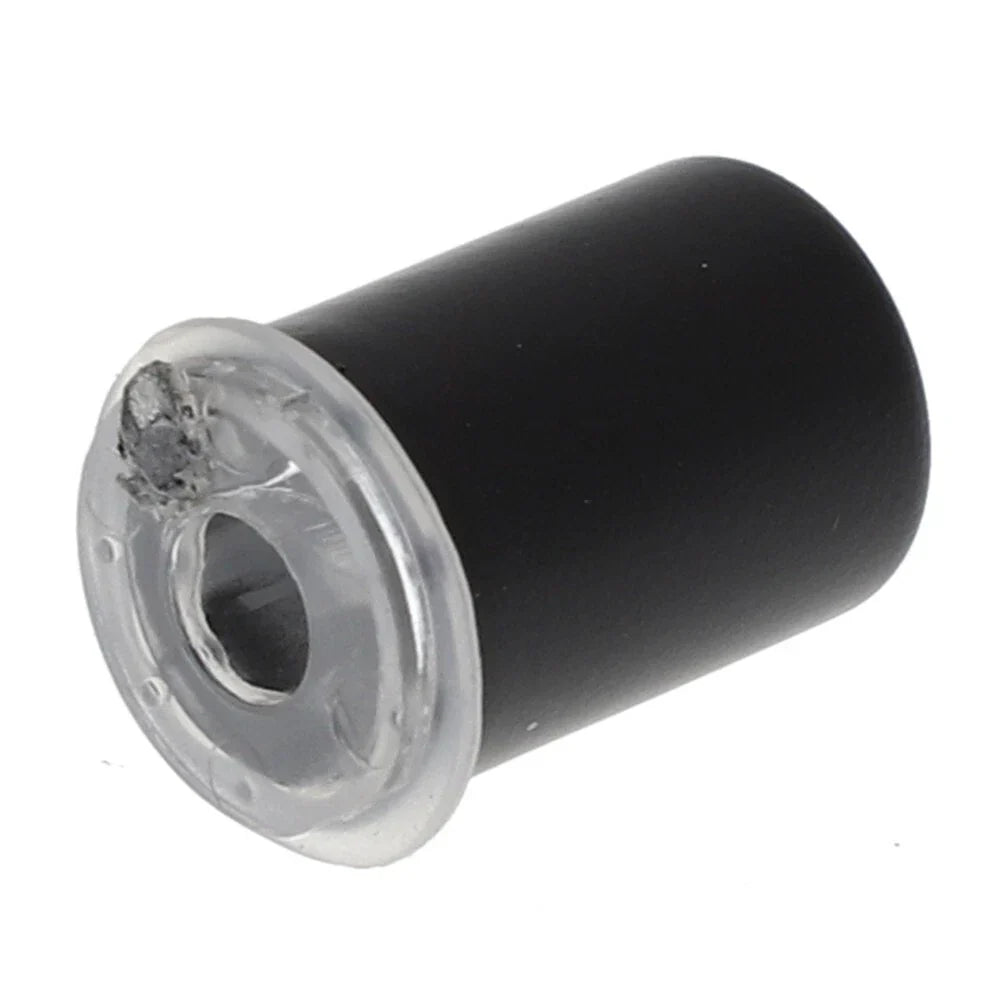 Seat Heating Vent Switch Knob for Lexus LX570 LS460 (2008–2015)