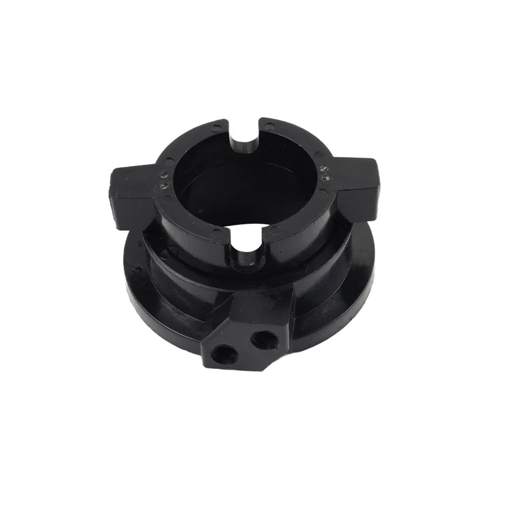 Rotary Coupler Air Distribution Quick Valve for Tire Changer