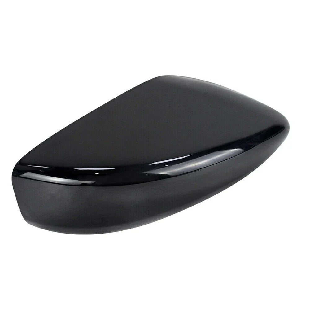 Rear View Mirror Cover for Nissan Altima Sedan Right Side (2013-2017)