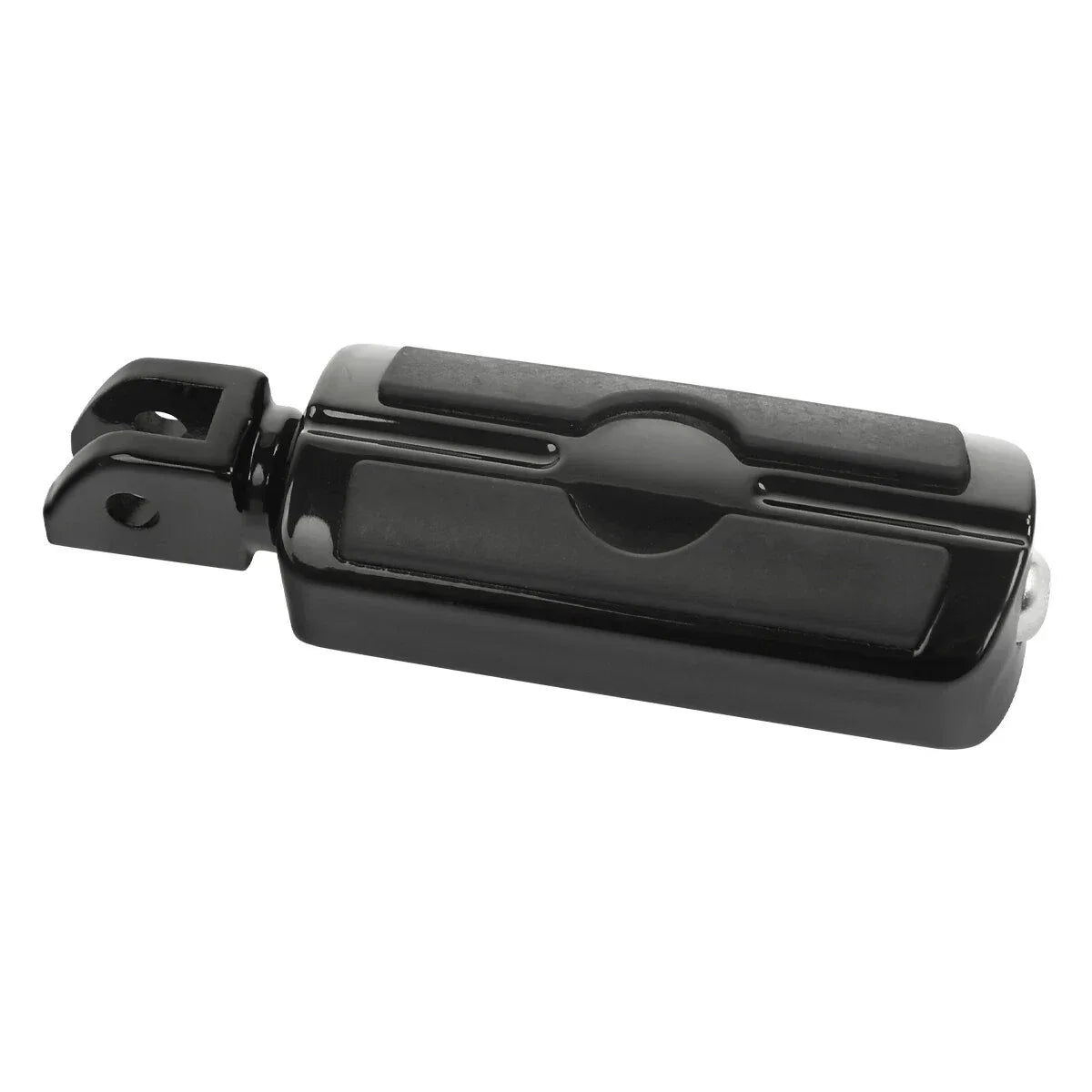 Footpegs for Harley Sportster S (2021-2025)