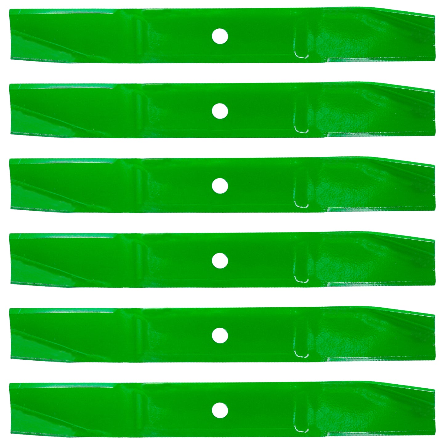 Deck Blade 50 Inch Replacement for Toro ZS 5000 ZS 5000 TF SW 5000 (2010–2024)