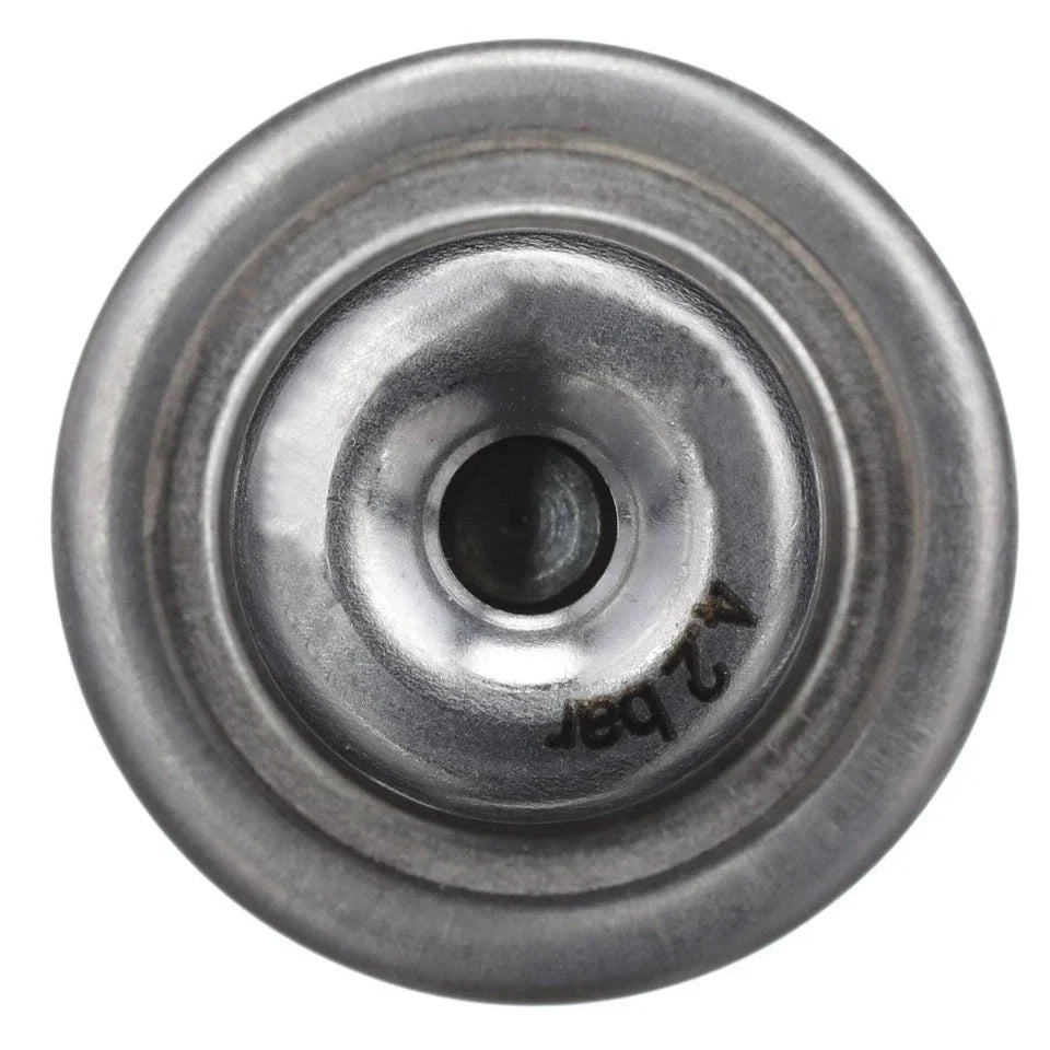 Fuel Injection Pressure Regulator for Mazda 6, CX-7 (2007-2017)