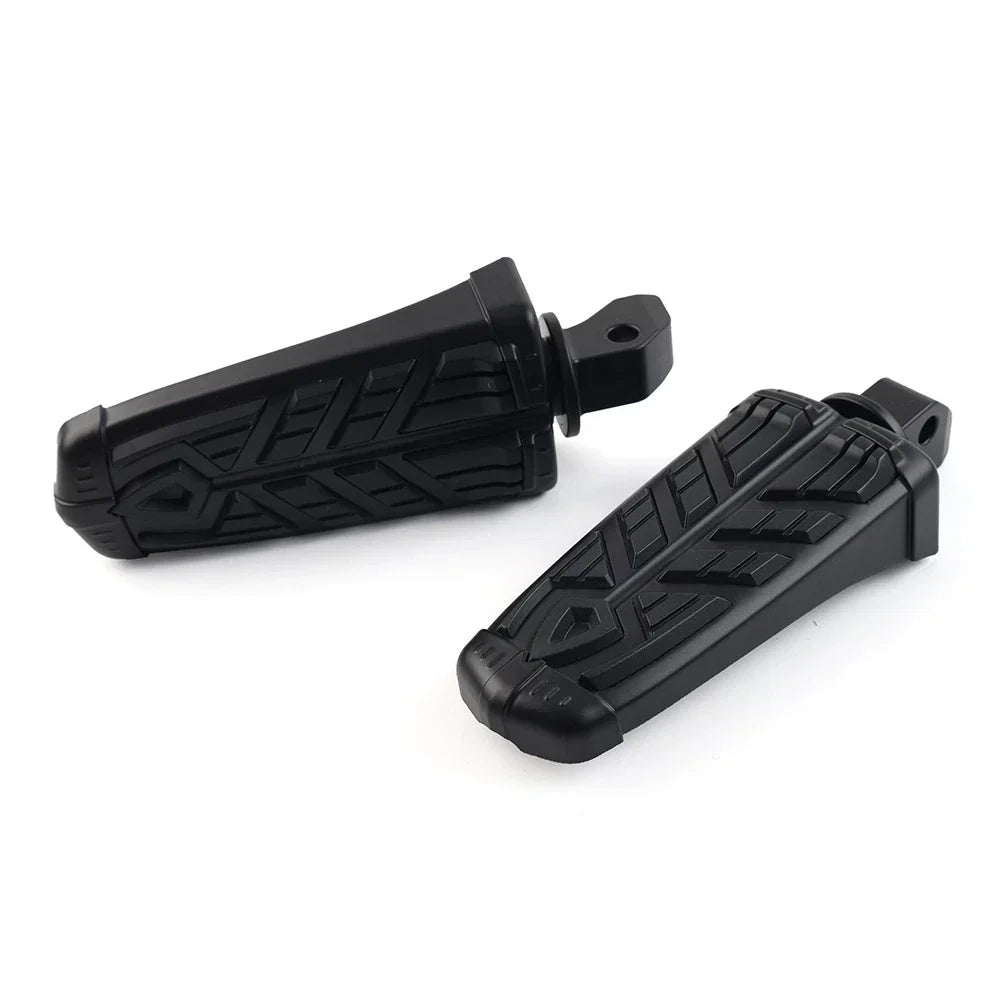 Rear Foot Pegs for Indian Scout, Scout Bobber (2015-2023)