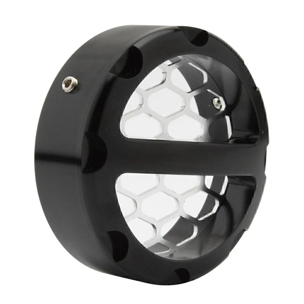 Inlet Pipe Air Intake Guard for BMW R nine T (2014-2023)
