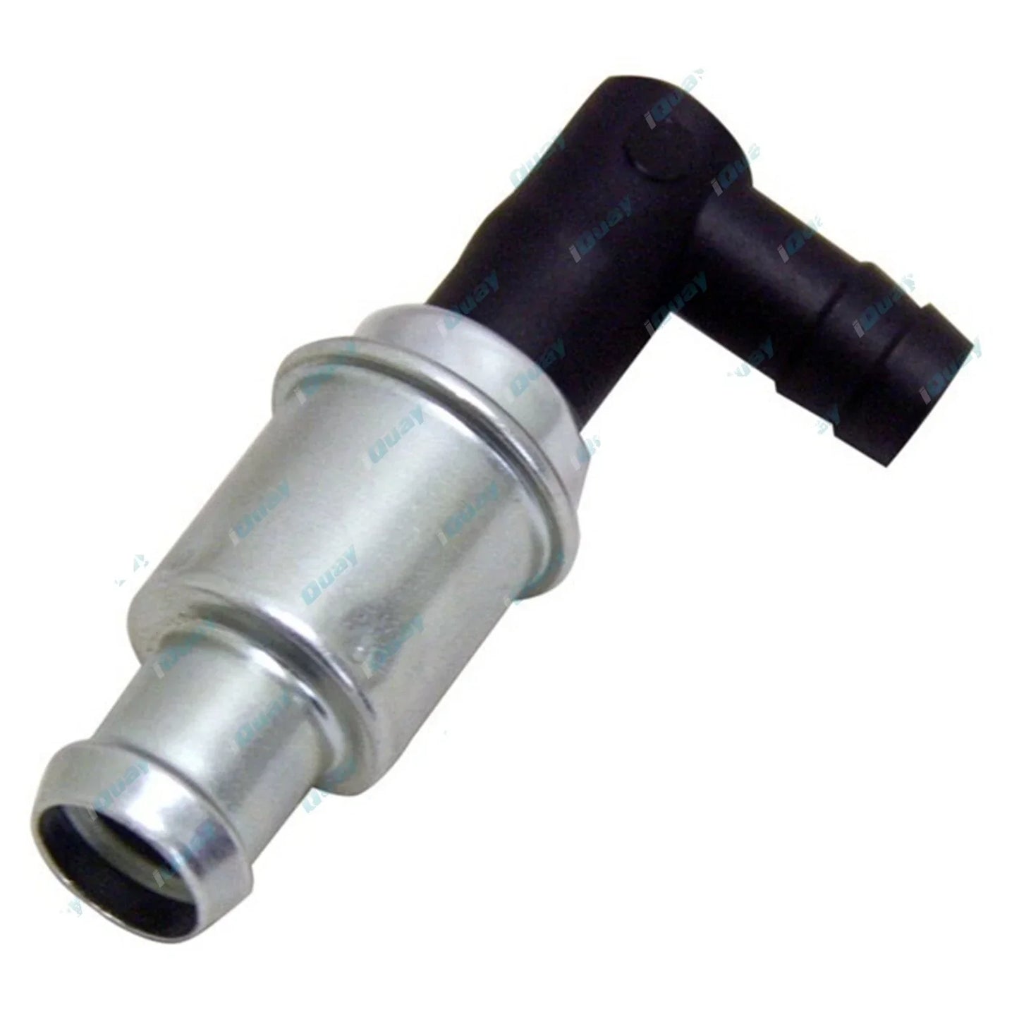 PCV Valve for Toyota Landcruiser 60 70 Series FJ62 FJ70 FJ73 FJ75 (1980-1997)