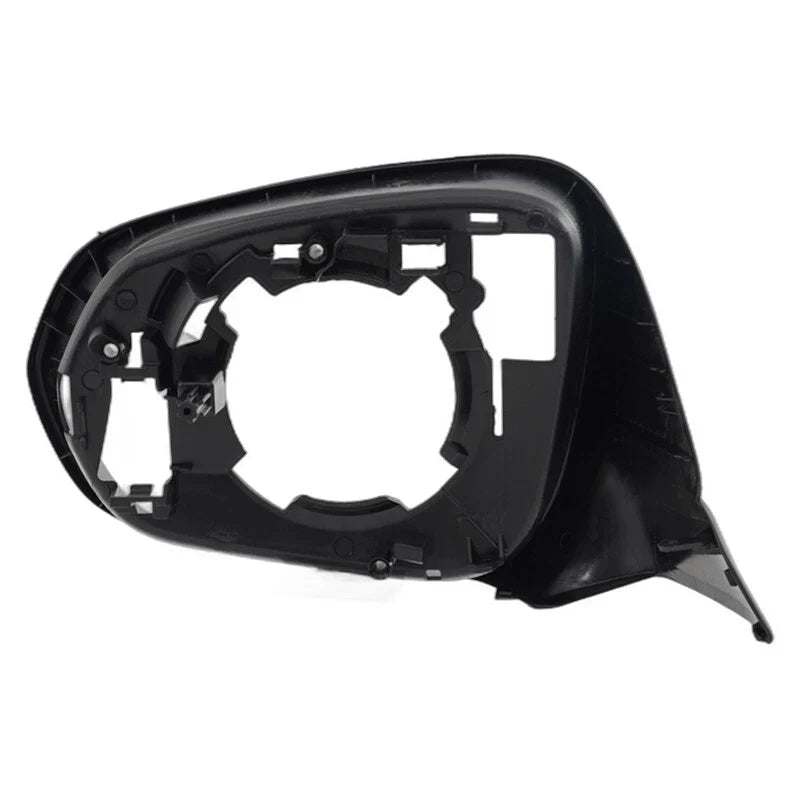 RIGHT SIDE REAR VIEW MIRROR HOUSING COVER TRIM for Lexus RX/NX (2015���2020)