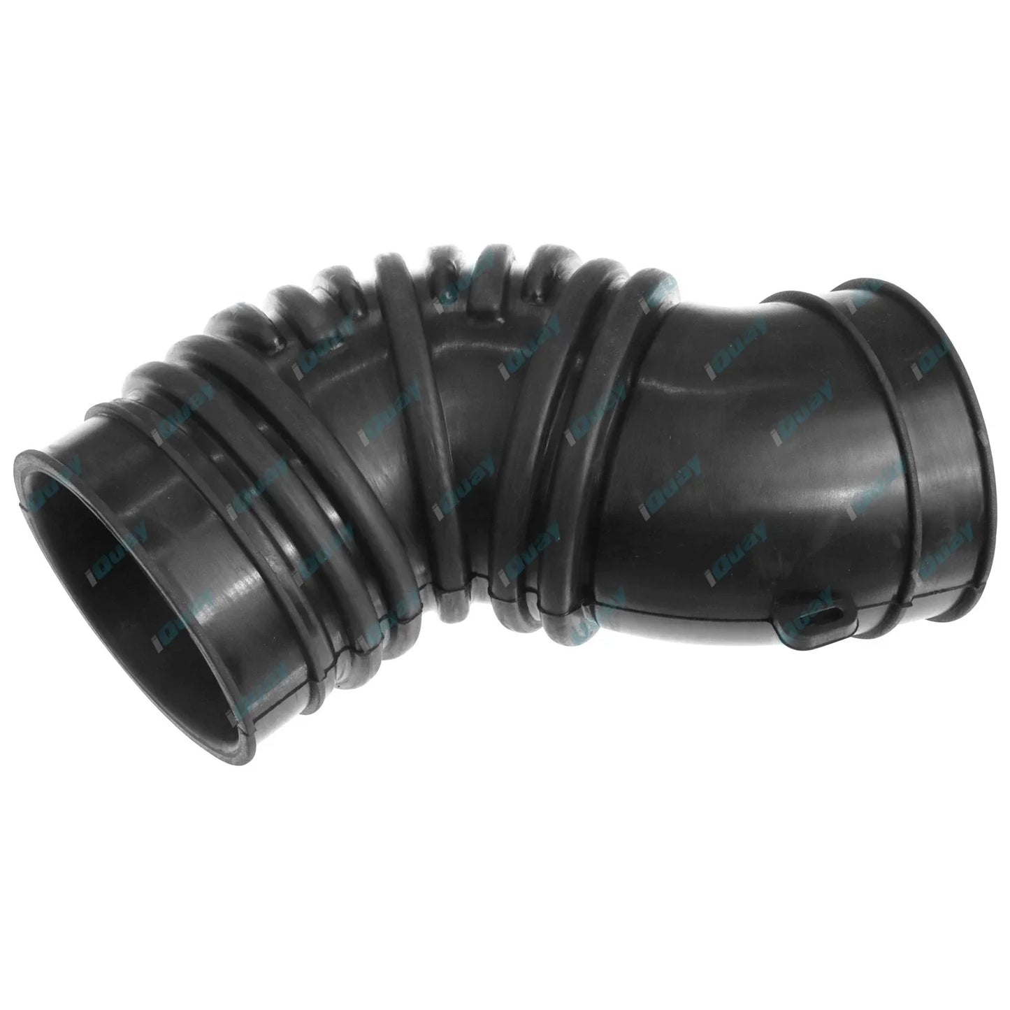 Air Intake Rubber Hose for Toyota Hilux KZN165R 3.0L 1KZ-TE (2000-2005)