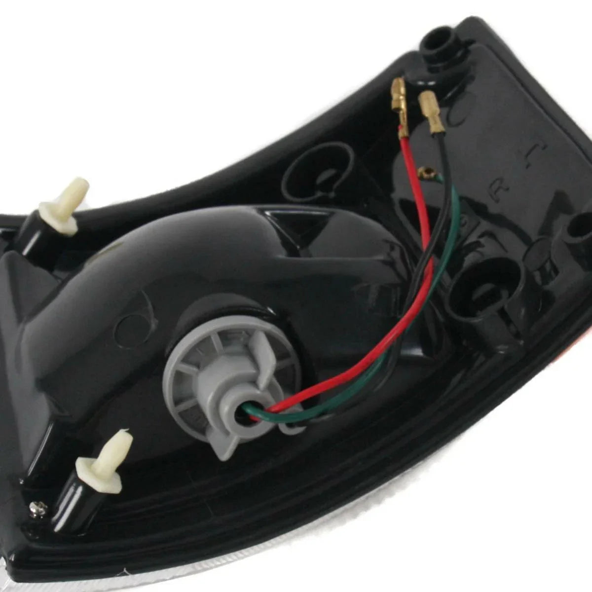 Corner Light Signal Lamp RH Fits Hino Ranger FF Cruising UTE Truck 1989-02 D06