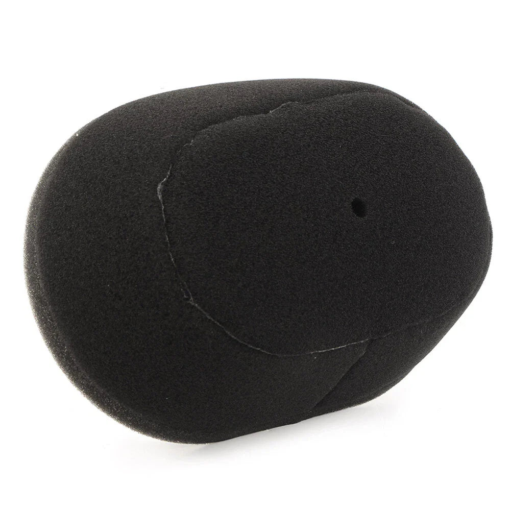 Polyester Cotton Air Filter for Yamaha TTR250 WR250R WR250X (2008-2020)