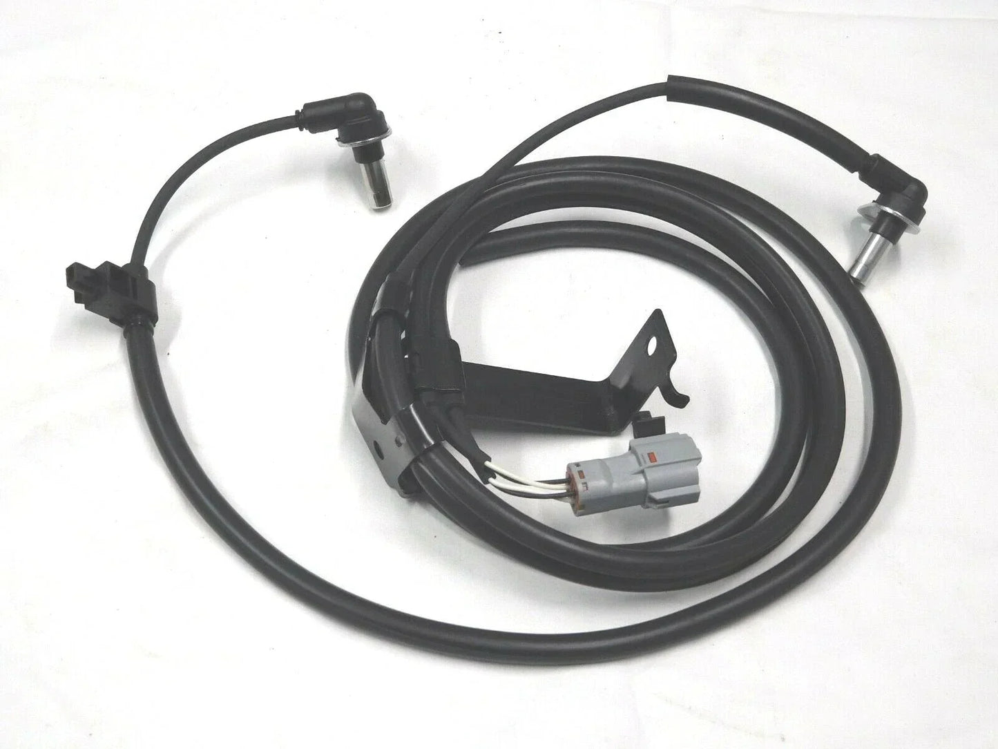 Rear ABS Brake Sensors & Cable Assy for Isuzu D-Max 2007-2012