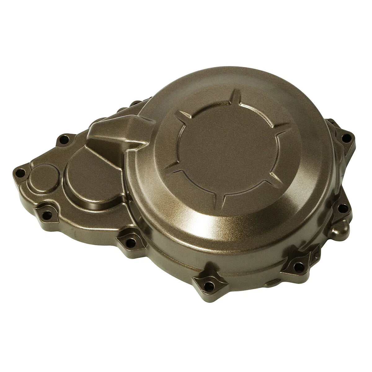 Left Stator Generator Cover for Honda CB500F CBR500R (2016-2018)