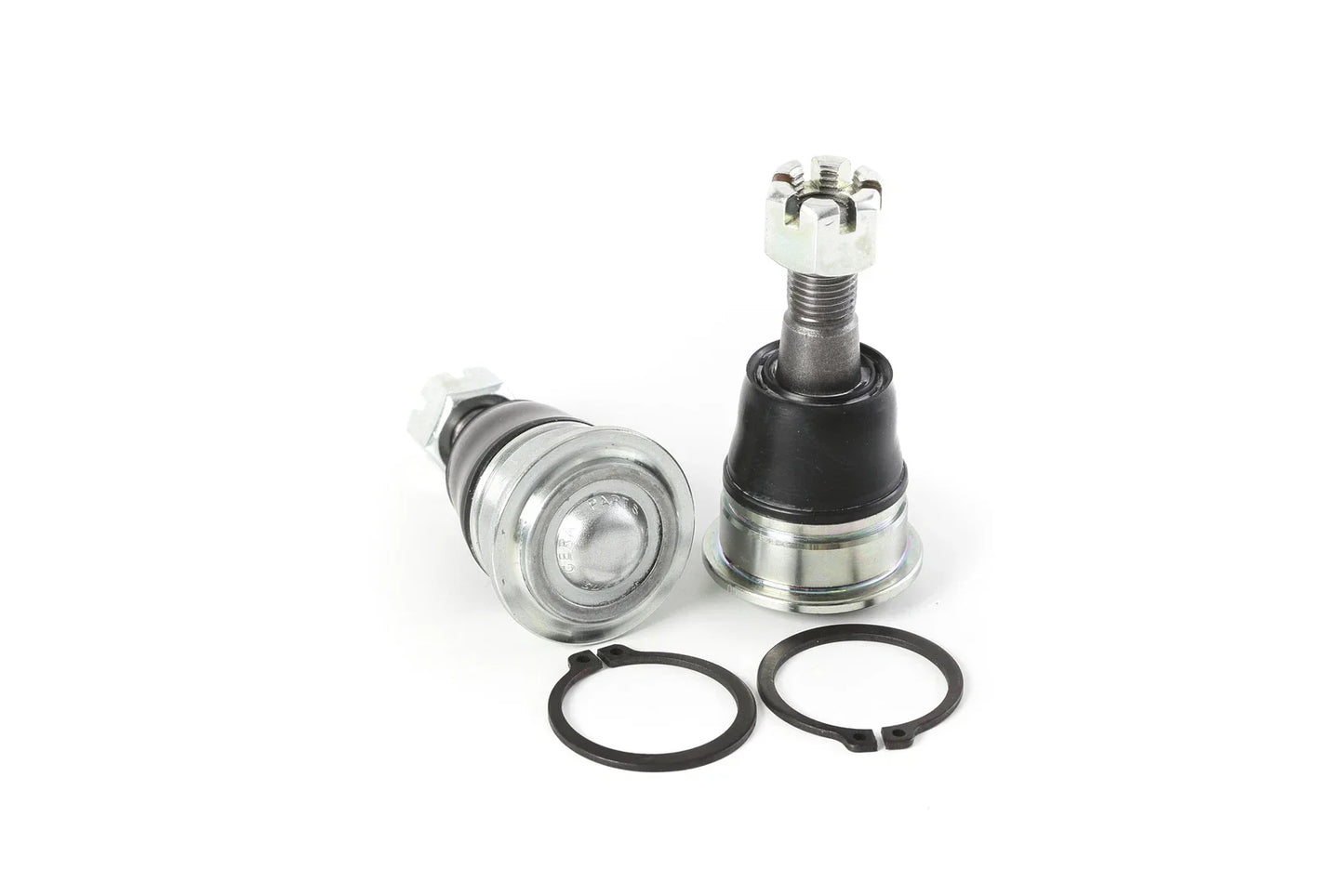 Lower Ball Joint for Nissan Sunny B12 (1982-1990)