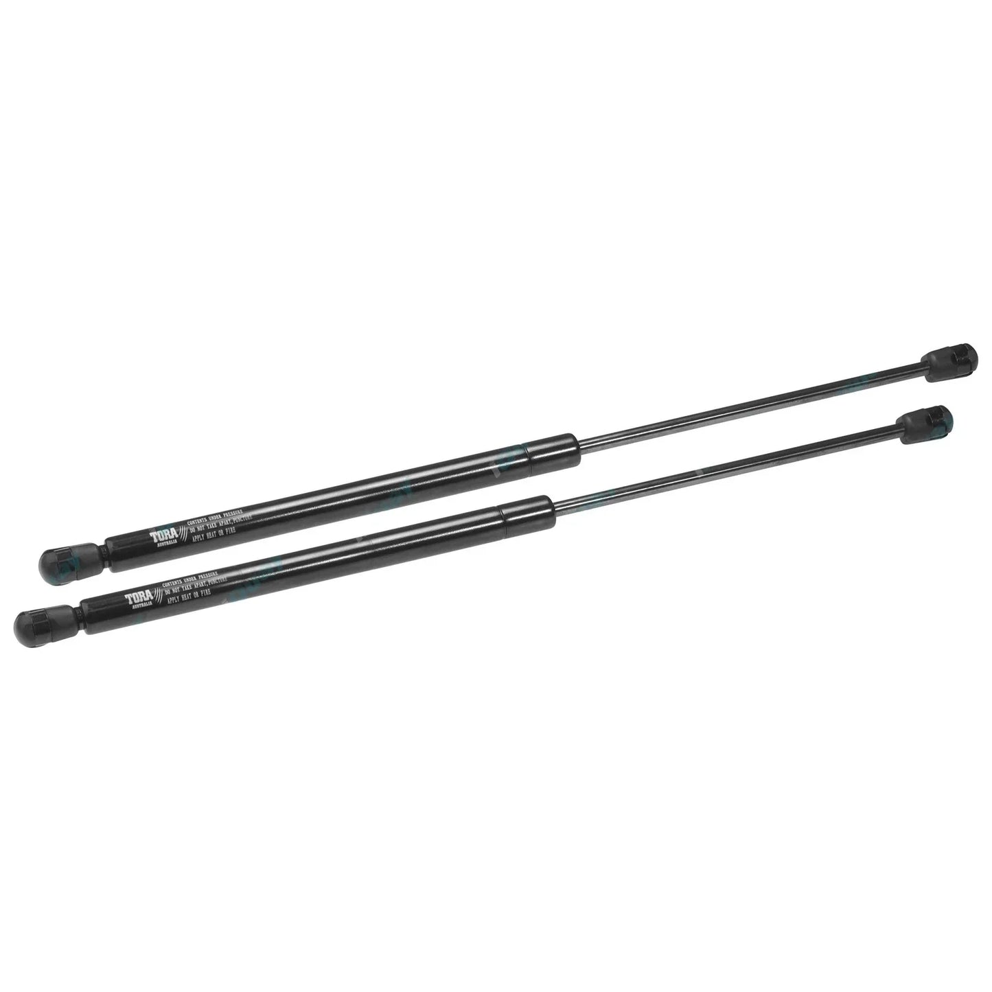 Bonnet Gas Stay Struts 2 x for Toyota Camry ACV40R Aurion GSV40R (2006-2012)