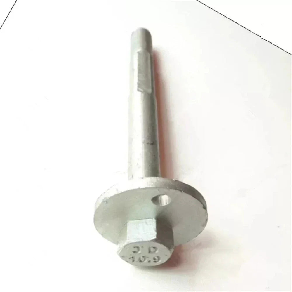 Front Lower Control Arm Bolt for Dodge Ram 1500 (2006-2022)