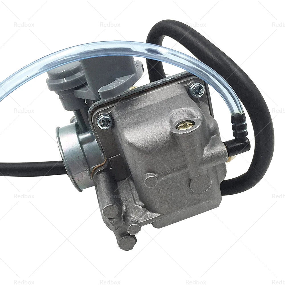 Carburetor for Yamaha Badger Moto 4 YFM 80 Moto-4 YFM80 (1993-2006)