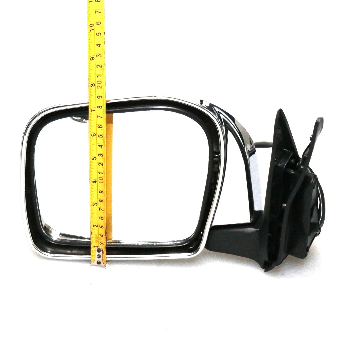 Electric Door Mirror Left for Toyota Hilux 4WD 1997-2005