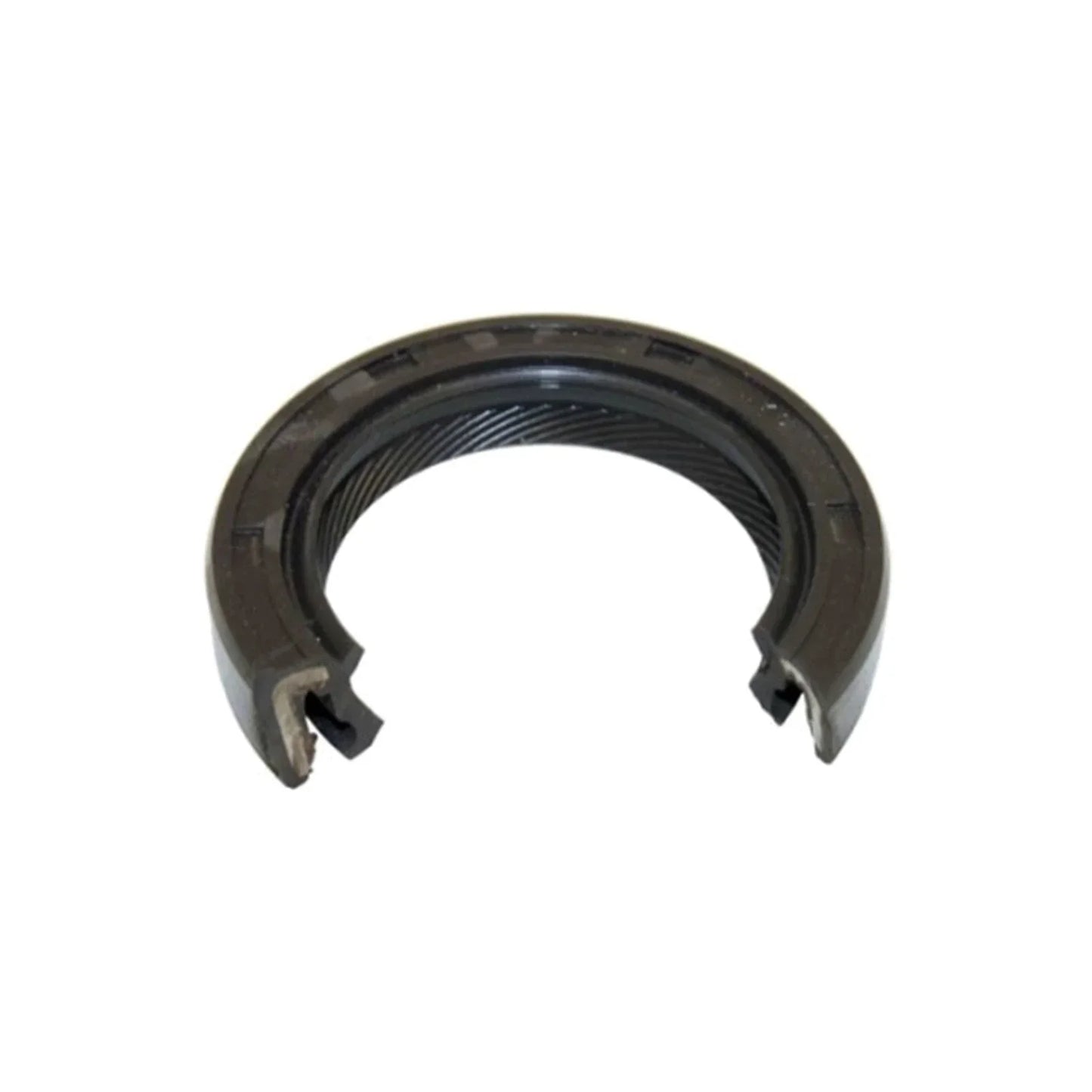 Crankshaft Rear Main Seal for Toyota Soarer JZZ30 JZZ31 2.5L 3.0L (1991-2000)