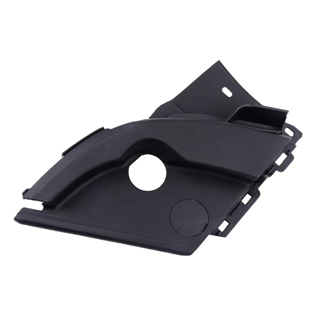 Windshield Waterfall Cover for Honda Civic (2006-2011)