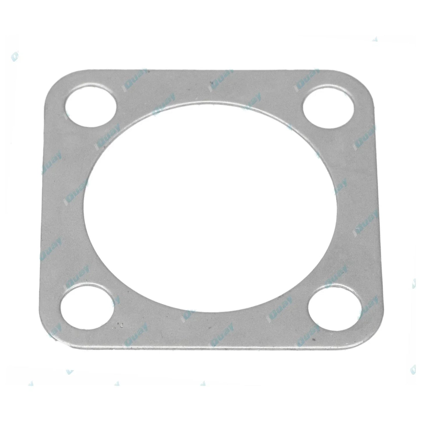 GENUINE Nissan Patrol GQ GU Y60 Y61 Swivel Bearing Shim 0.127mm 0.005'' Inch