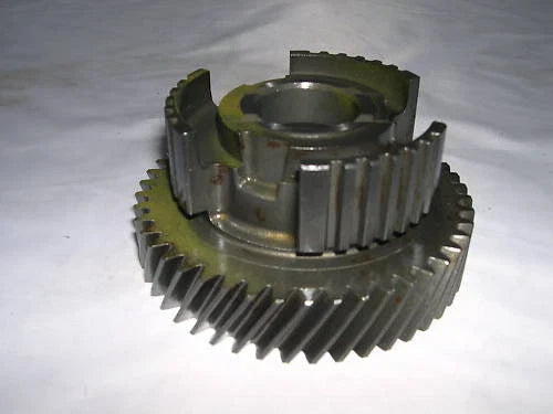 5th Gear Gearbox for Land Cruiser HZJ78 HZJ79 (1990-2007)