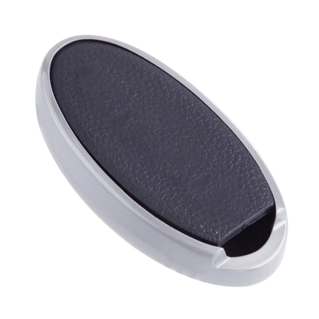 Key Shell Case Cover for Nissan Micra, 370Z, Infiniti Q70 (2015-2020)